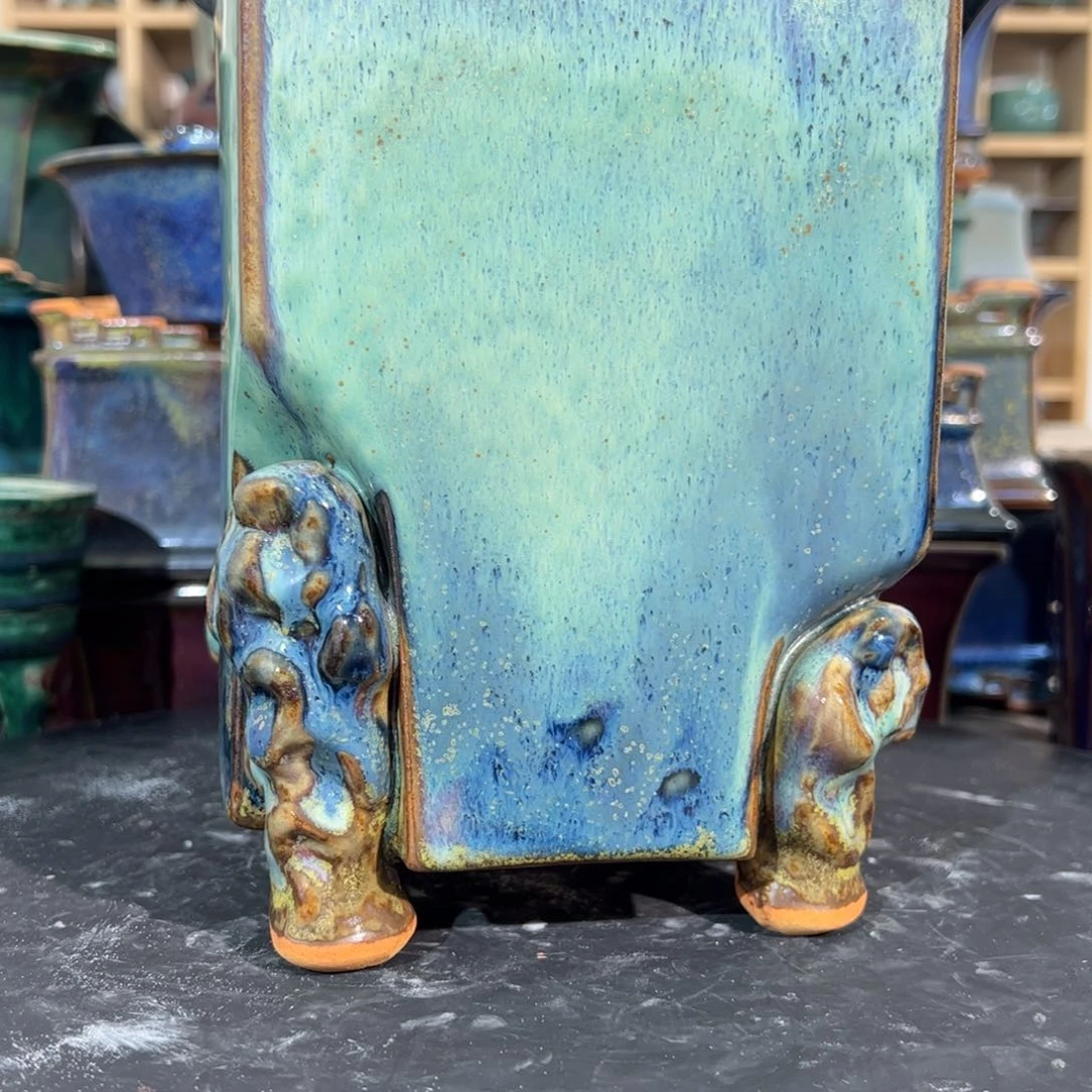 盘醉***风微微瑕………………