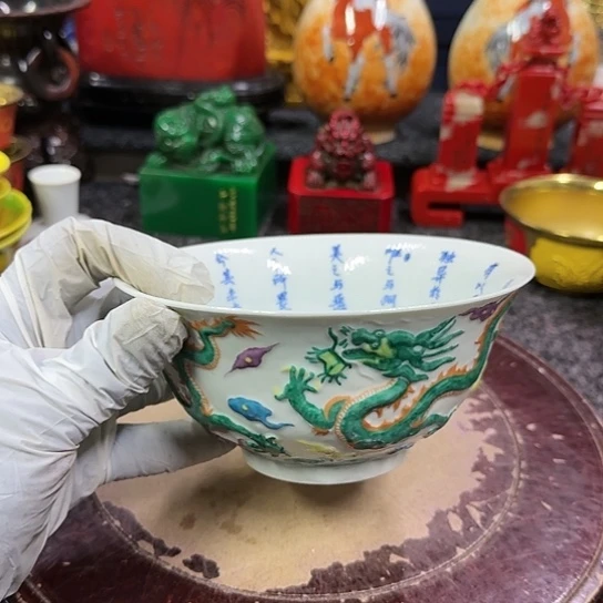 瓶摆件家居设计的