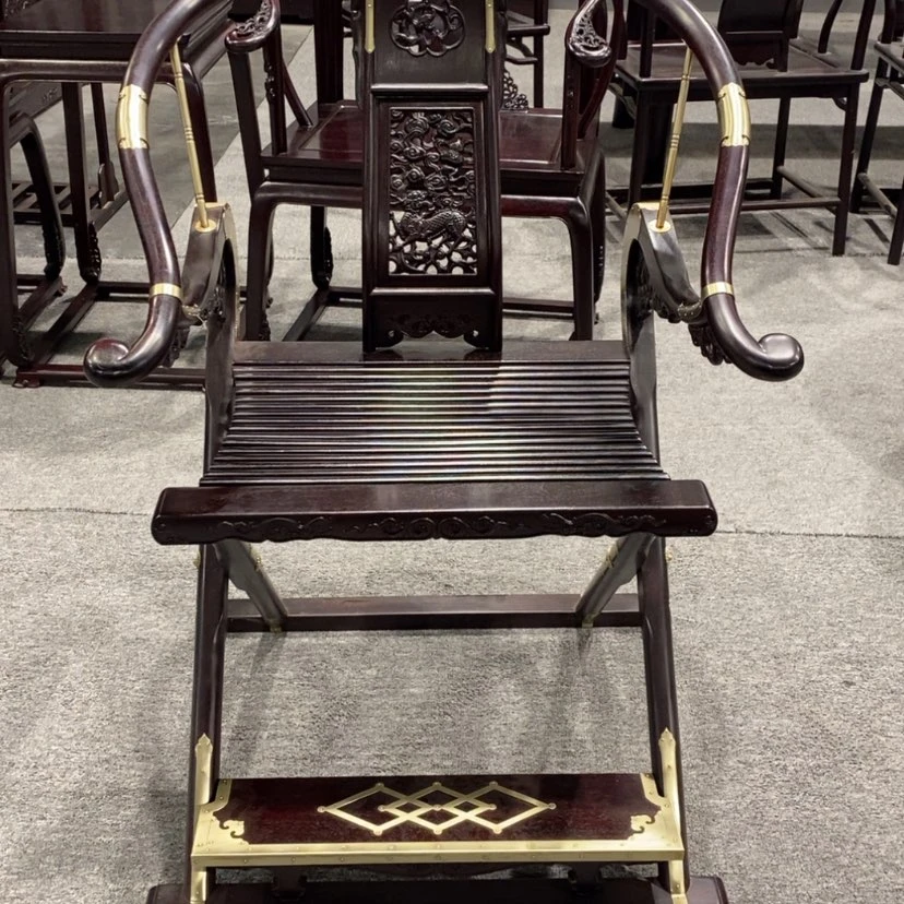 【闪购商品】12345678