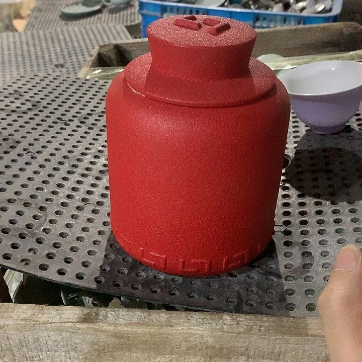 微瑕茶具介意勿拍