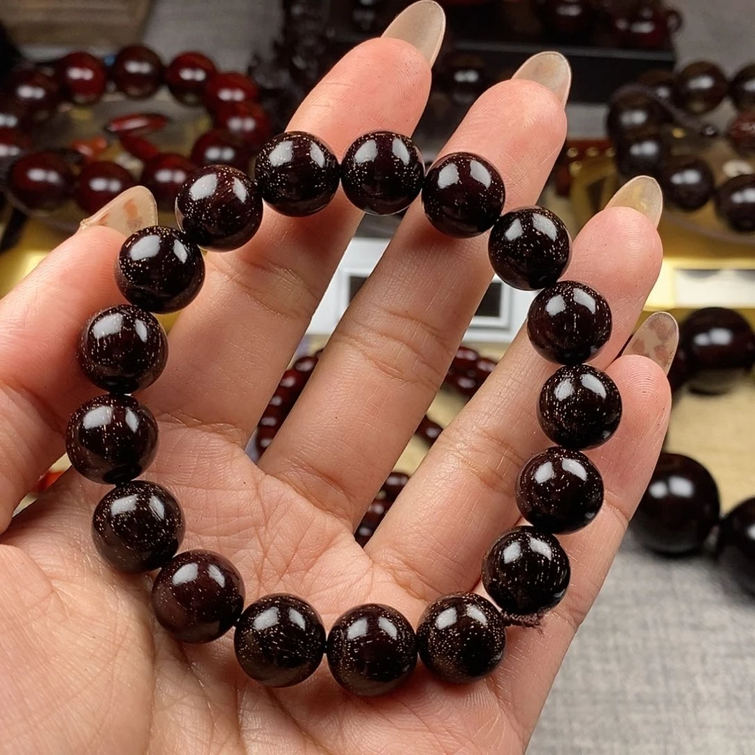 檀香紫檀（小叶紫檀）1.2满星