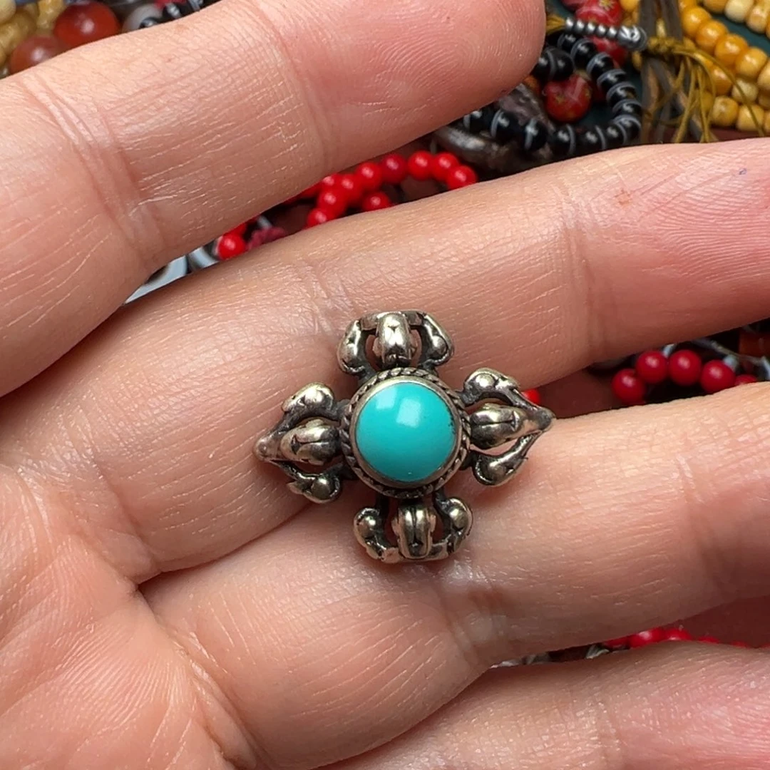 手工打造精致时尚风格