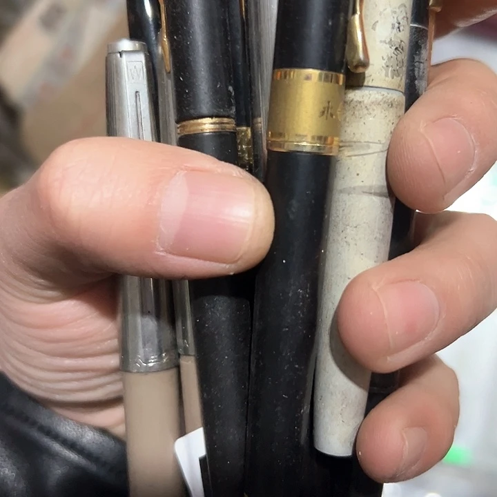 洪*大哥专拍链接……