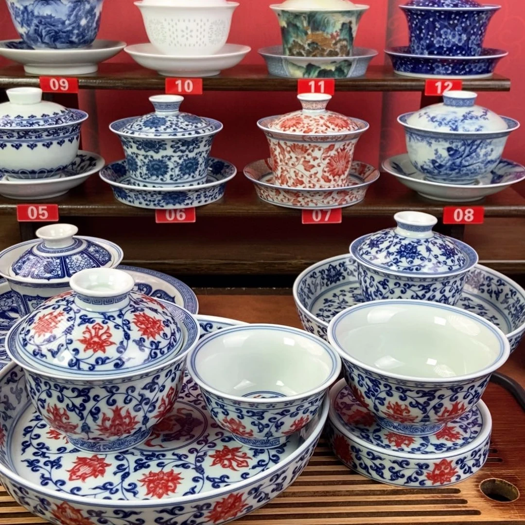 回***岸哈哈哈哈小压杯子