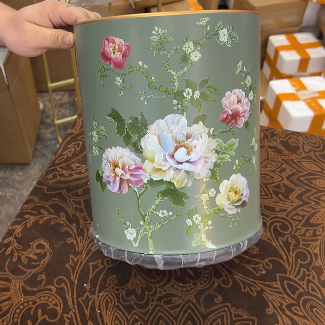 摆件陶摆件摆件摆件摆件