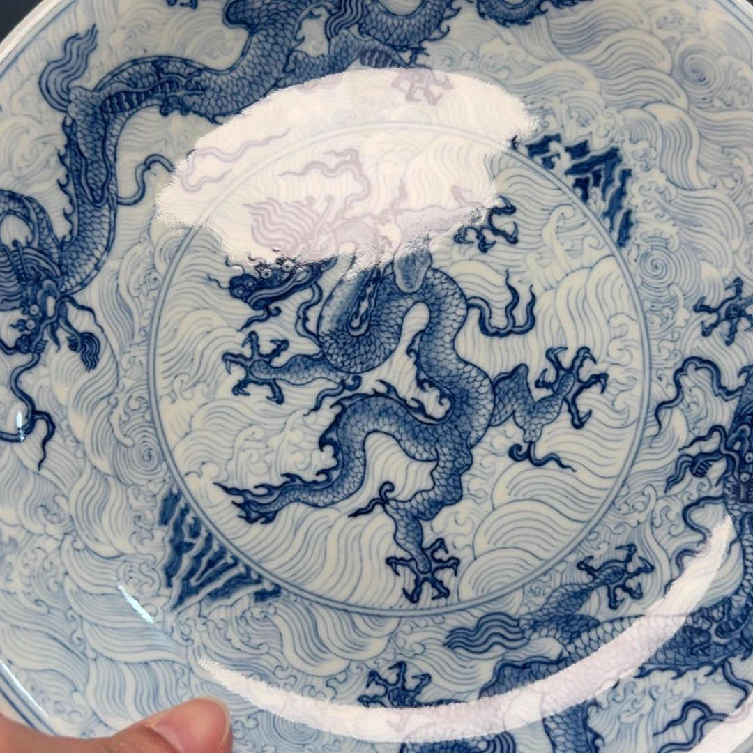 盛***际幽游居手工手绘主人杯