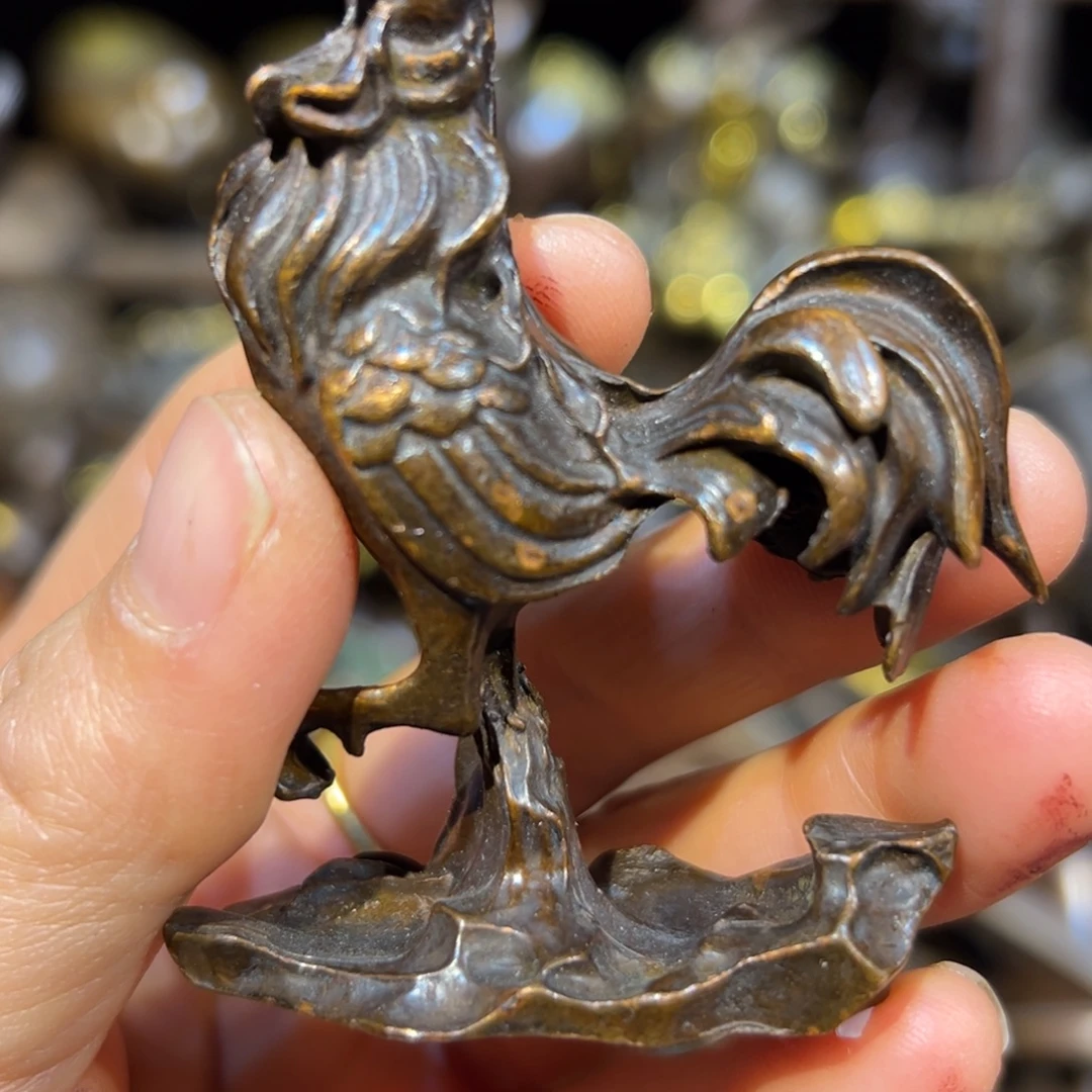 铜器精工铜器铜器