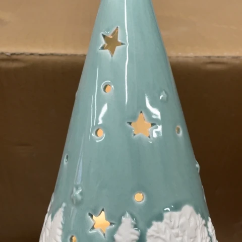 摆件摆件摆件摆件