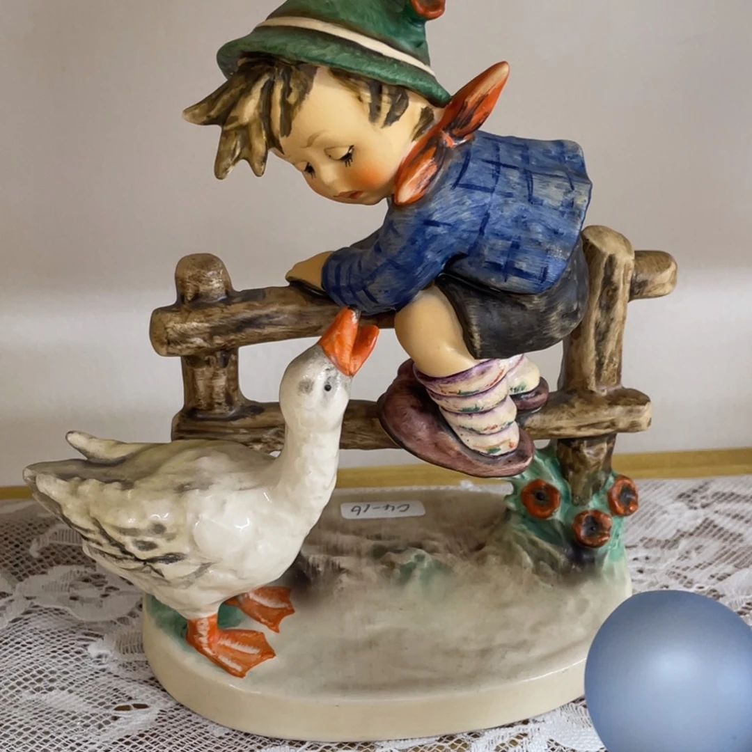 瓷片欧美中古美物
