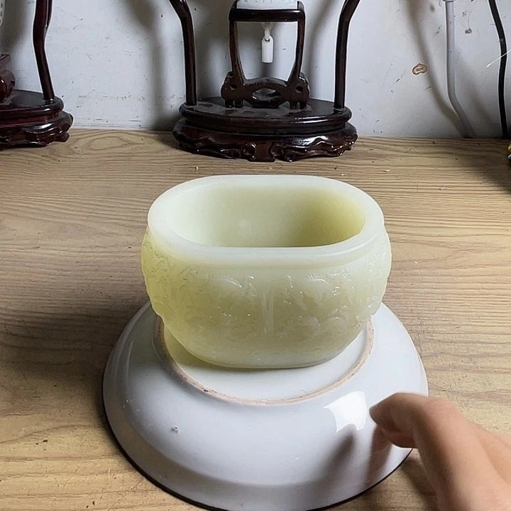 闪购实时直播画面2