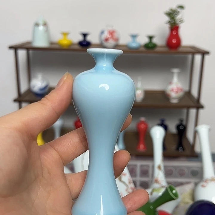 陶景德镇陶瓷研究所学会