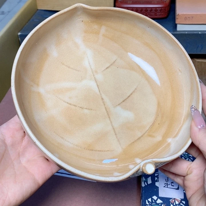 哈江河湖海个哥哥哥哥哥哥