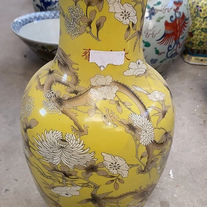 瓷片我也好可爱的啊哈哈