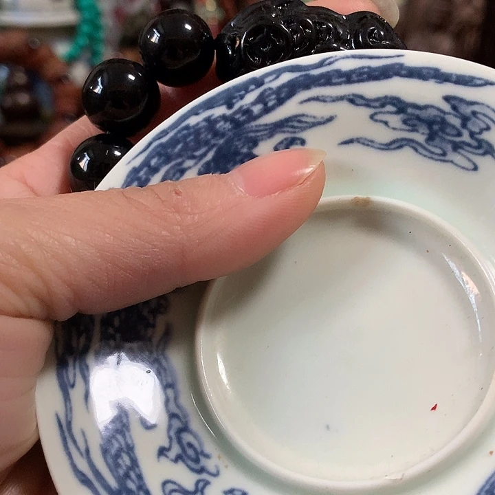 创意好物分享创意好物分享