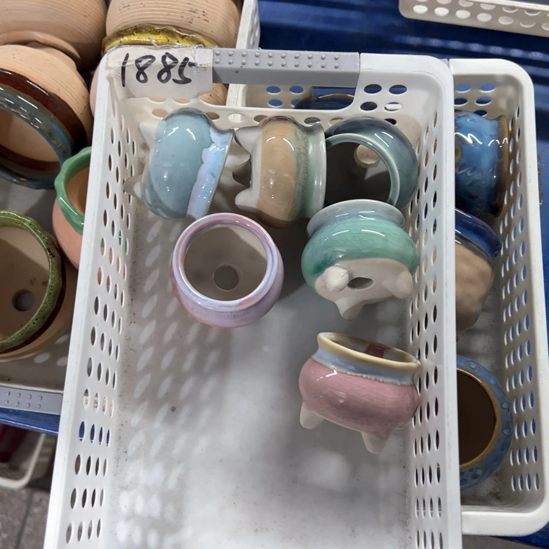 陶瓷欢迎光临@@1885