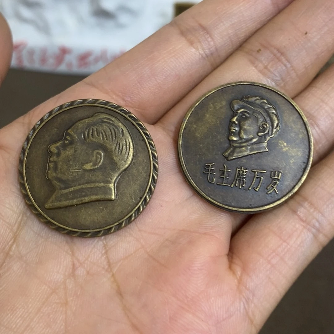 摆件景德镇陶瓷研究所