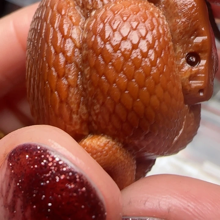 橄榄核吊坠橄榄果味美的特点