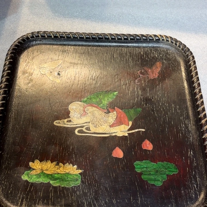 木木木木木木木木木木木木木木木