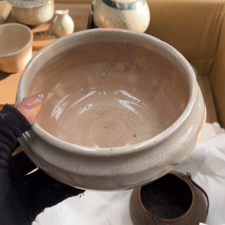 谢谢谢谢谢谢谢姨