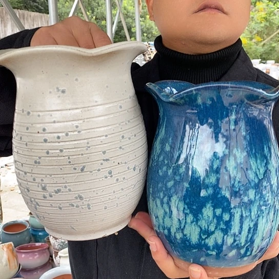 正品品质抓紧入手