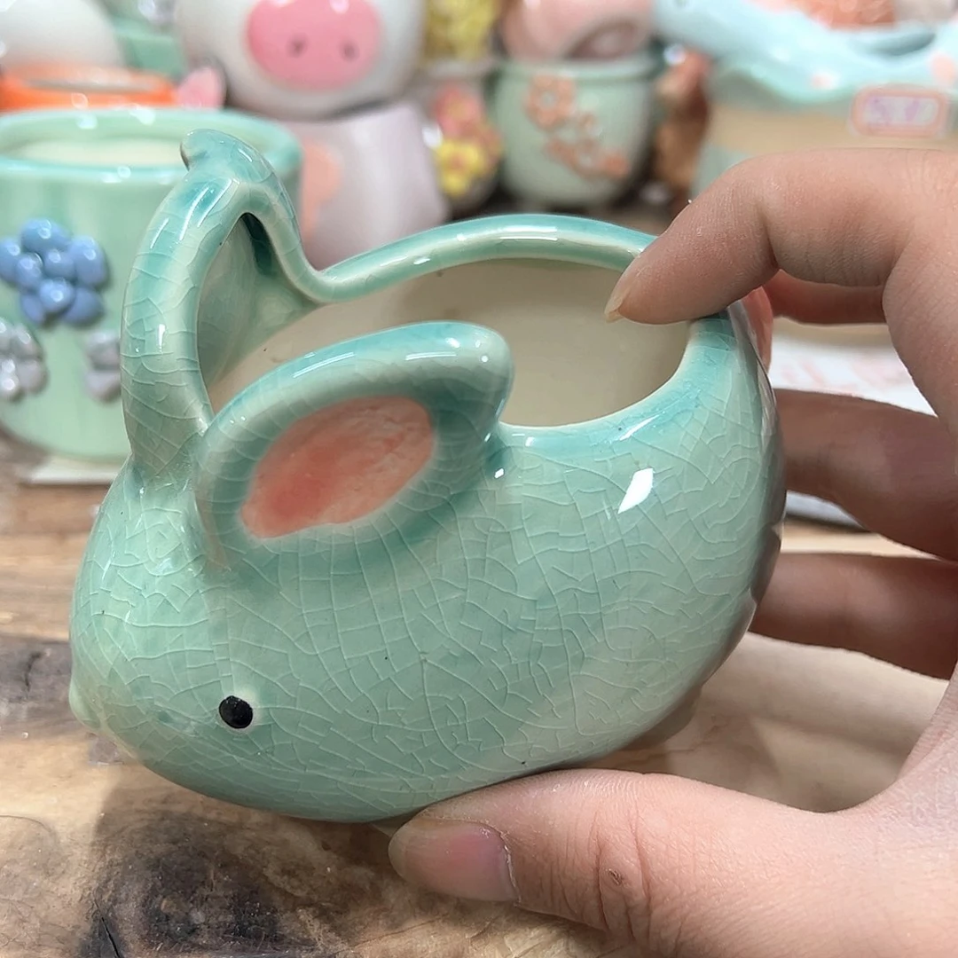 陶瓷陶瓷 陶瓷 陶瓷 陶瓷