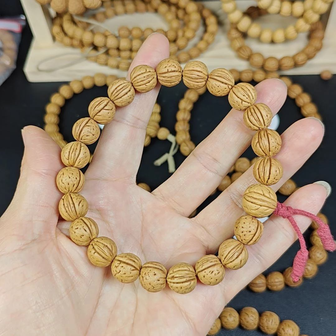 洋***@13+尺寸桃核手持桃核