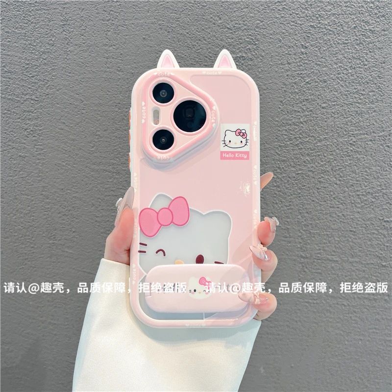 奶油壳适用苹果17/iPhone/华为荣耀/OPPO/VIVO/小米/手机壳爆款潮