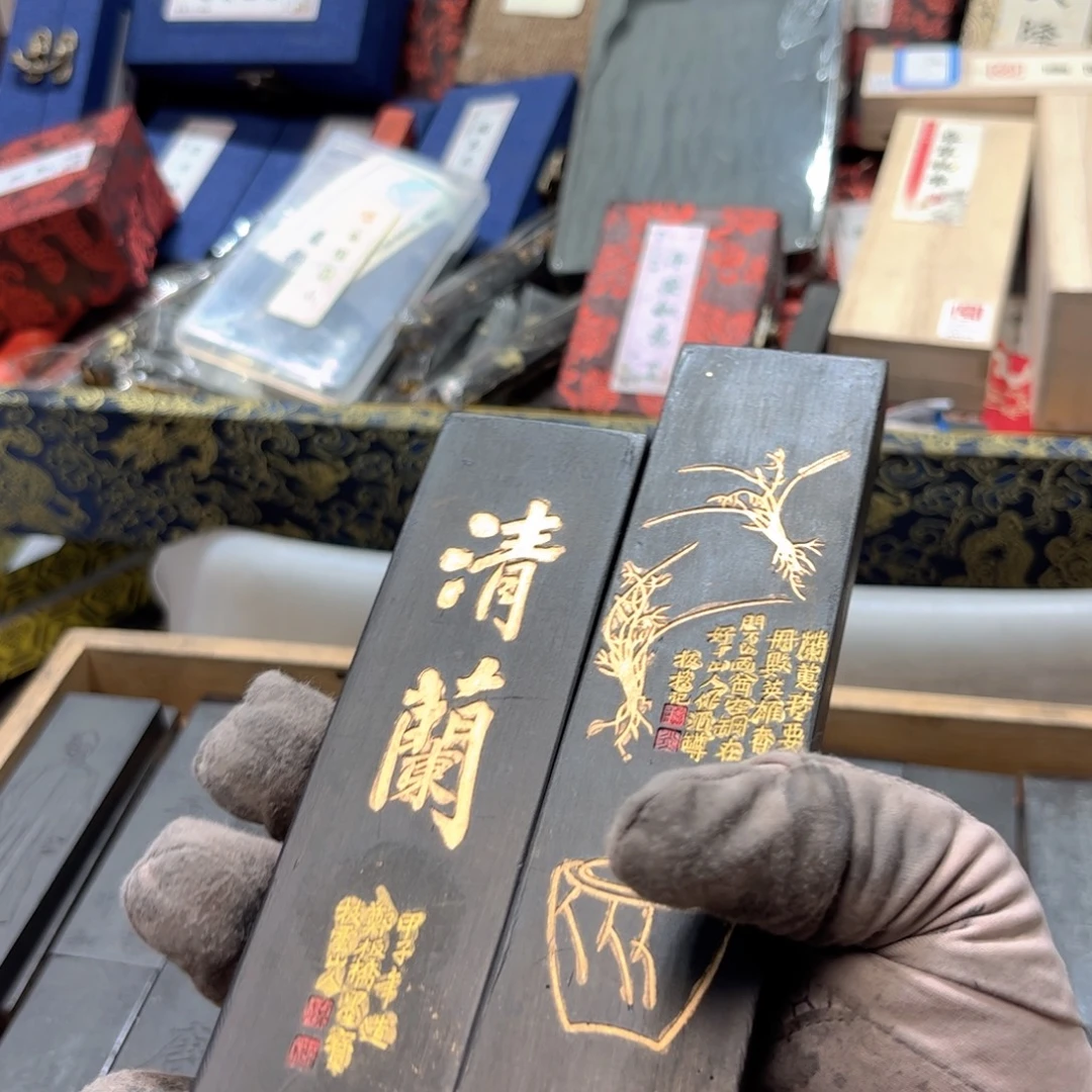 哈哈哈哈哈刚刚2条