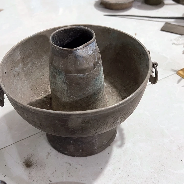 清***@铜器铜器铜器铜器