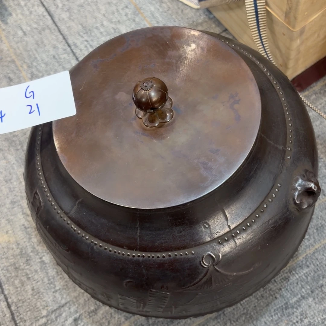 智***物瓷片非常好用漂亮的茶具