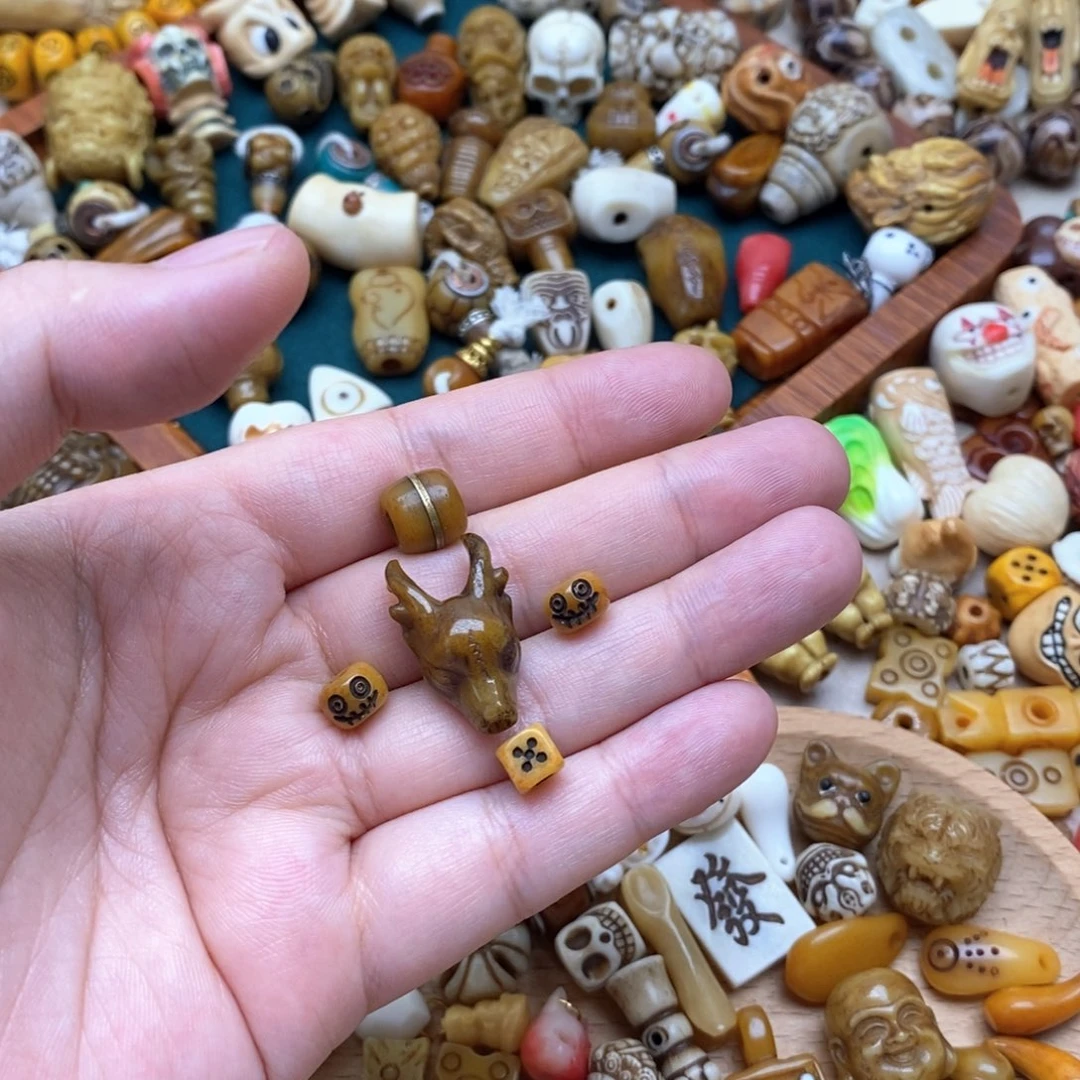 快***倍驼骨其他配饰配件