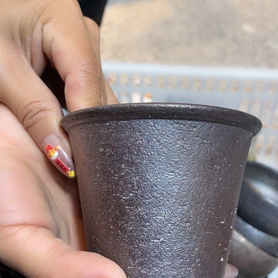 【闪购商品】福利福利活动来了