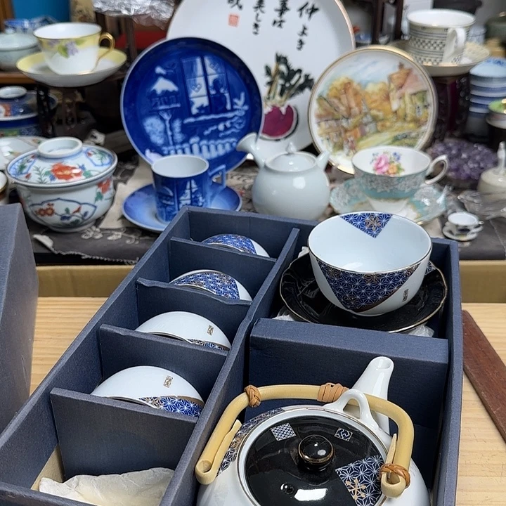 瓷片11件套啊啊啊啊啊啊