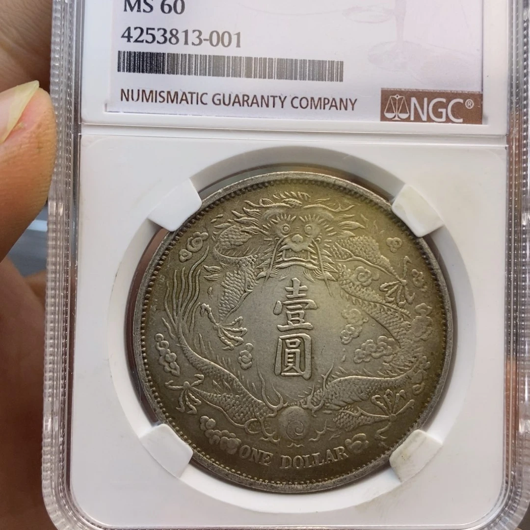 复古工艺饰品系列