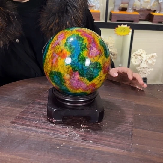 家居摆件饰品摆件