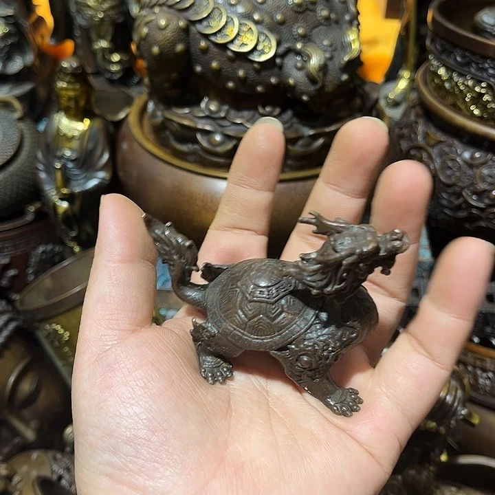 铜铜铜铜铜铜铜铜铜