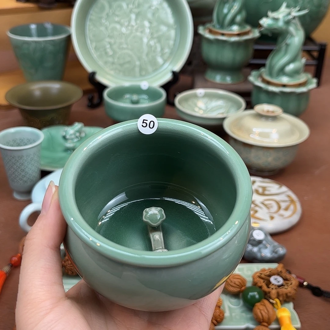 杯哈哈哈哈哈哈哈哈哈哈哈微瑕