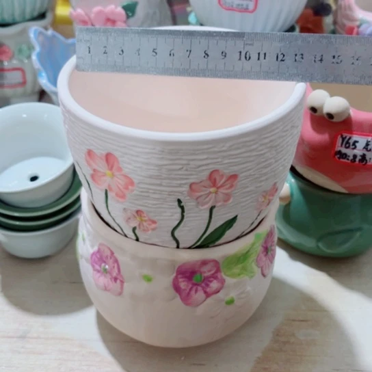 红陶1111111111111111111