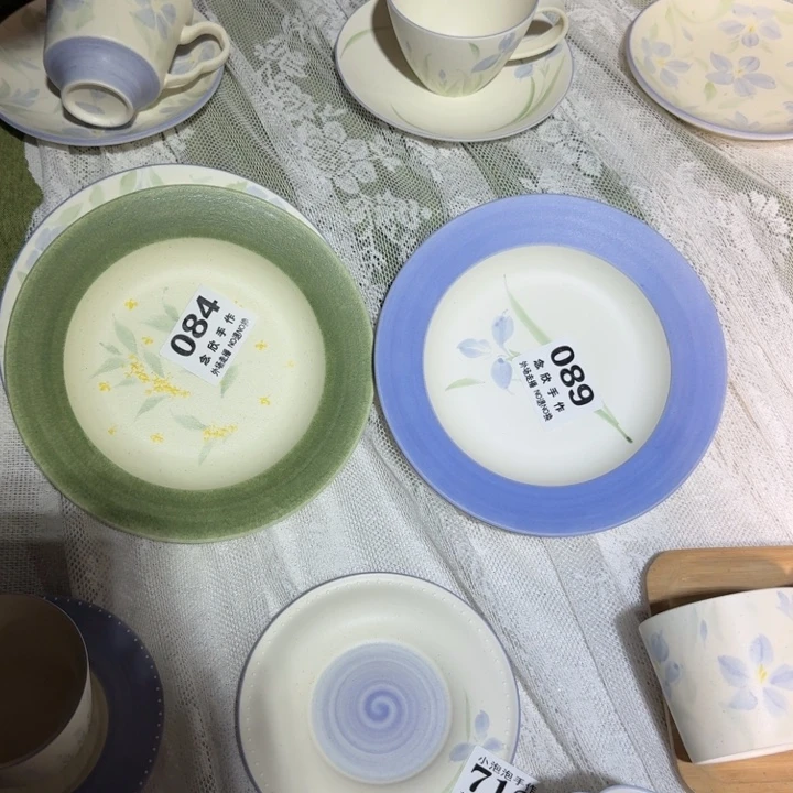 瓜***猹陶摆件52哈哈哈哈哈084.089