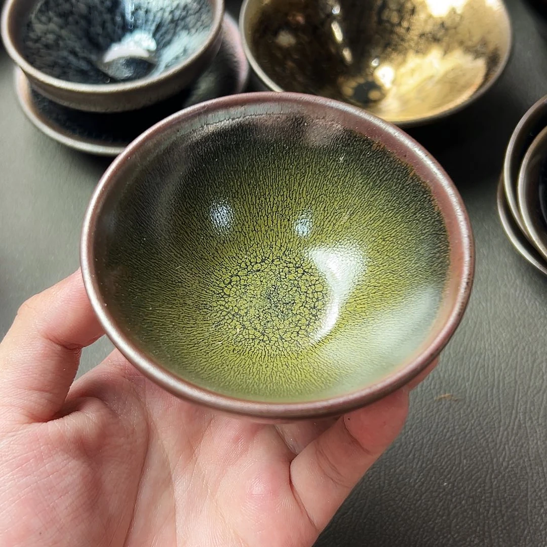 茶盏好吧那我们也睡一晚上