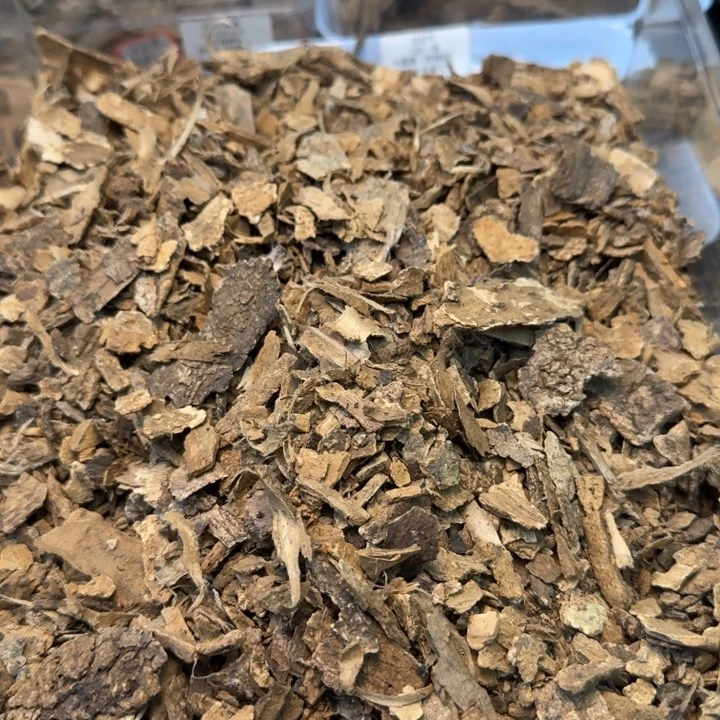 斯里兰卡黄土皮10克花香蜜韵