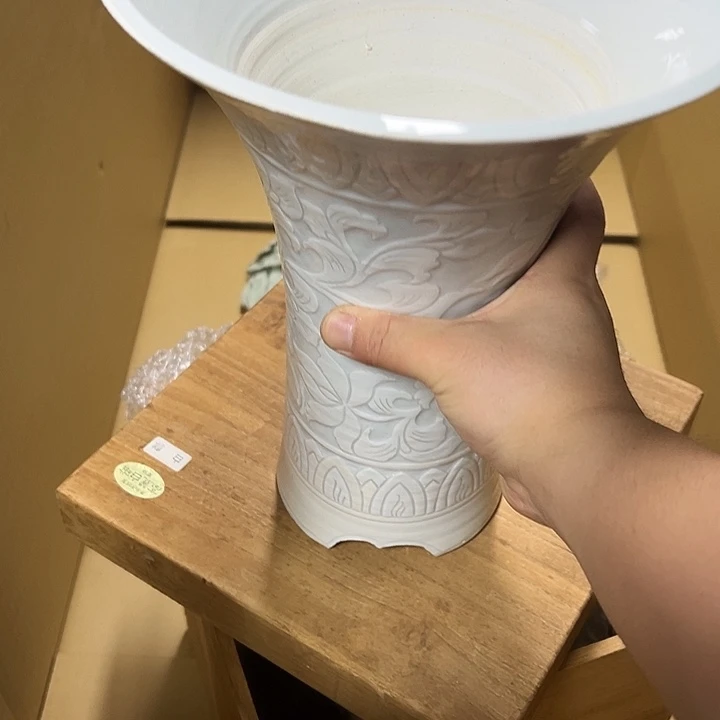 慎拍慎退哈哈哈哈哈