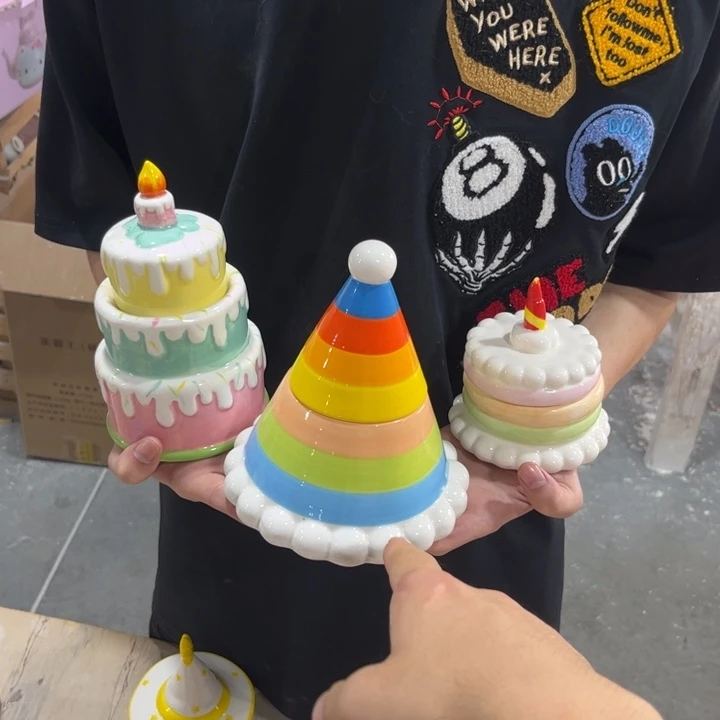 我们的生活也是如此吧