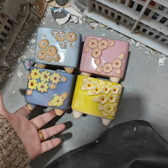 当场凑满15元发货，不凑不发