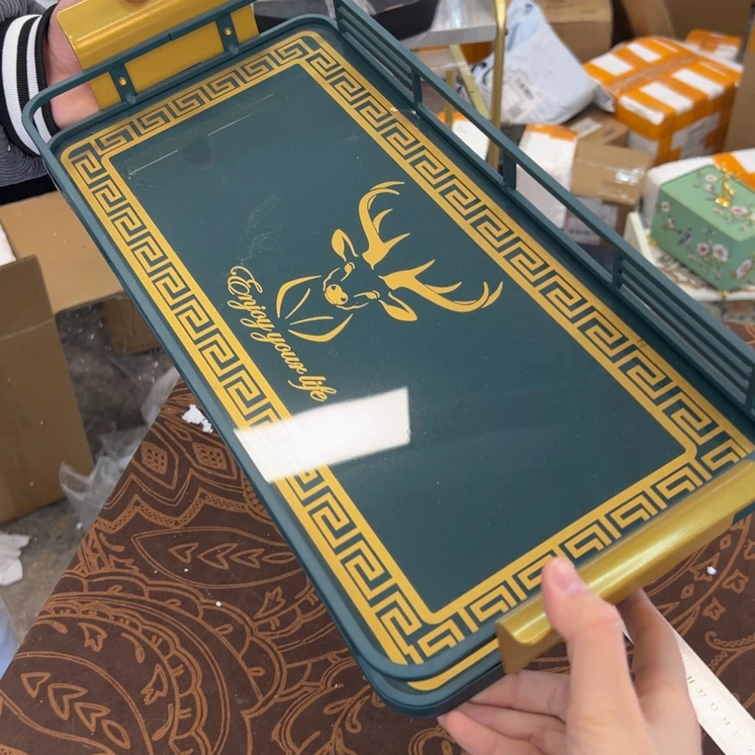 陶摆件摆件摆件摆件摆件