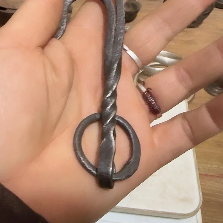 坲***类合成树脂民俗老物件，包老包邮。