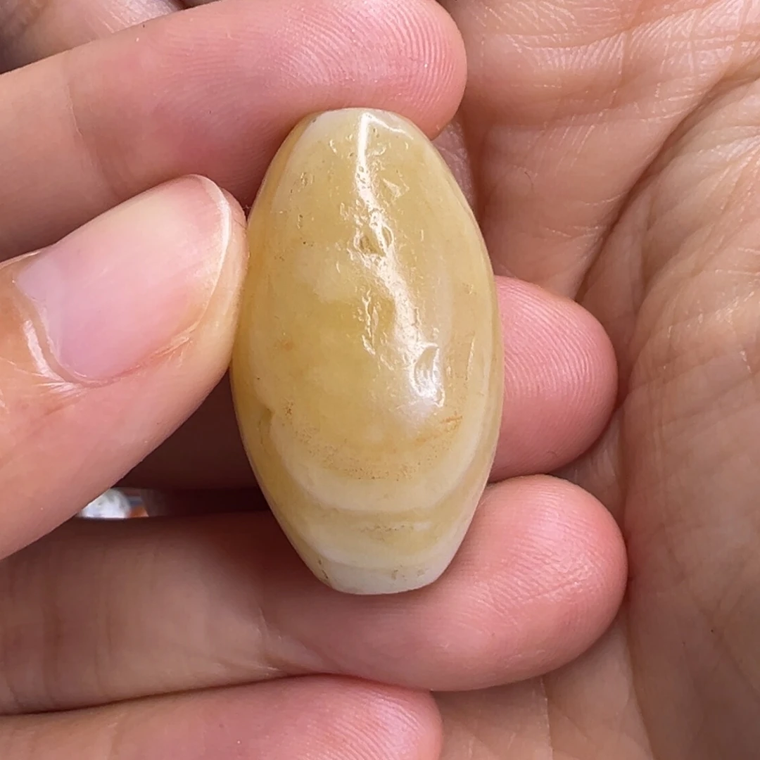 直发专拍专用链接