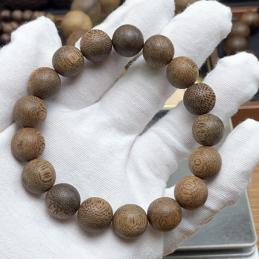 木甚*黄奇………………