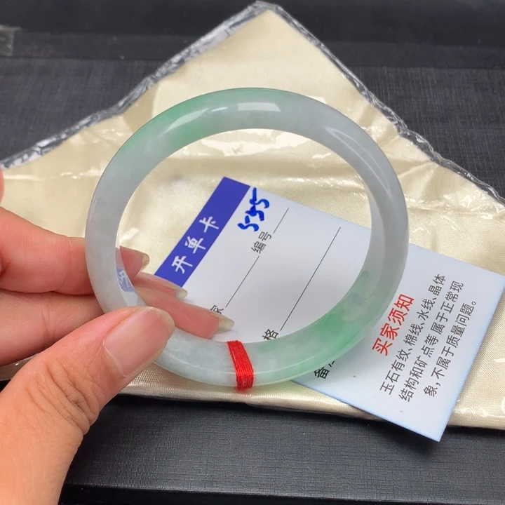 一物一拍拍哪个发哪个555