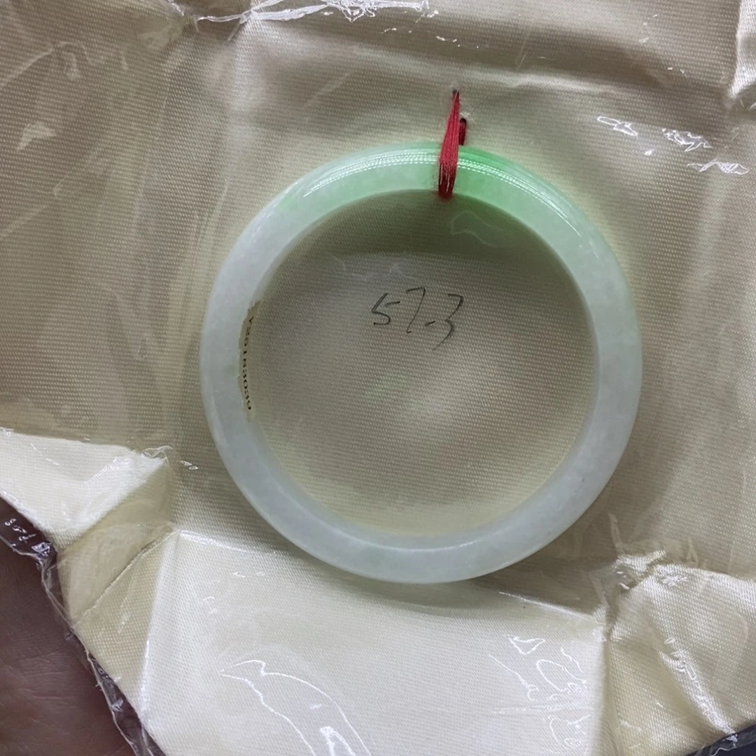 一物一拍以图为准